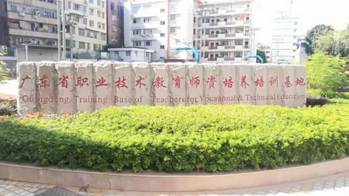 QQ图片20181126111915.png