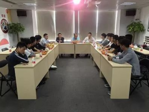 QQ图片20181126111021.png