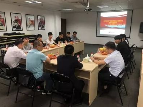 QQ图片20181126111107.png